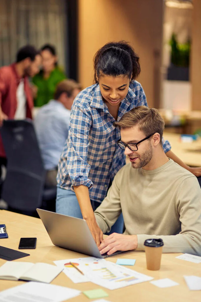 Gestión de eventos en Valencia